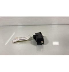 Interrupteur de leve vitre avant gauche OPEL CORSA D