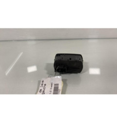 Interrupteur de leve vitre avant gauche OPEL CORSA D