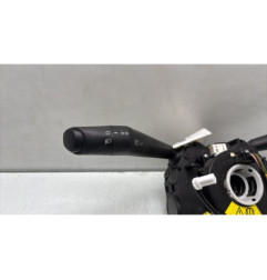 Com (Bloc Contacteur Tournant+Commodo Essuie Glace+Commodo Phare) FIAT PANDA 3