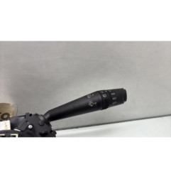 Com (Bloc Contacteur Tournant+Commodo Essuie Glace+Commodo Phare) FIAT PANDA 3