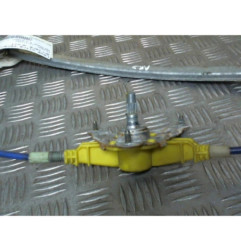 Leve vitre mecanique arriere droit PEUGEOT 406