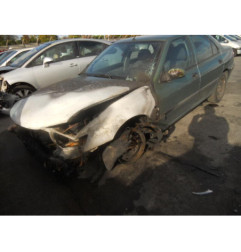 Leve vitre mecanique arriere droit PEUGEOT 406