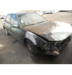 Leve vitre mecanique arriere droit PEUGEOT 406