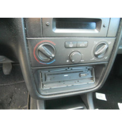 Leve vitre mecanique arriere droit PEUGEOT 406