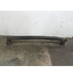 Renfort pare choc arriere (traverse) CITROEN C5 1 Photo n°9
