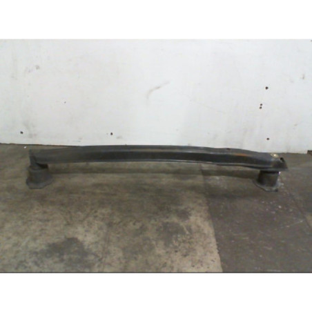 Renfort pare choc arriere (traverse) CITROEN C5 1 Photo n°9