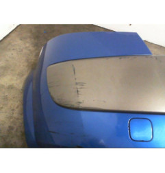 Pare choc arriere RENAULT MEGANE 2