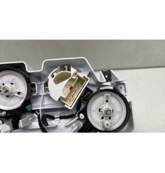 Commande chauffage FIAT PANDA 3