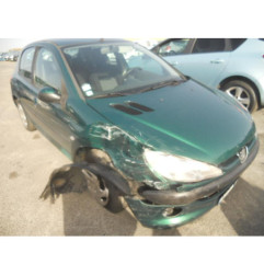 Neiman PEUGEOT 206
