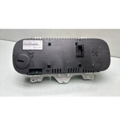 Compteur FIAT PANDA 3