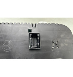 Compteur FIAT PANDA 3