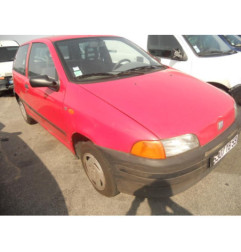Leve vitre mecanique avant gauche FIAT PUNTO 1