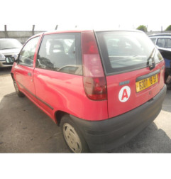 Leve vitre mecanique avant gauche FIAT PUNTO 1