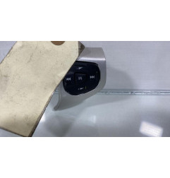 Commande autoradio FORD FIESTA 6