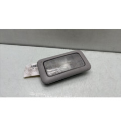 Eclairage de plafonnier FIAT PANDA 3 Photo n°1