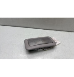 Eclairage de plafonnier FIAT PANDA 3