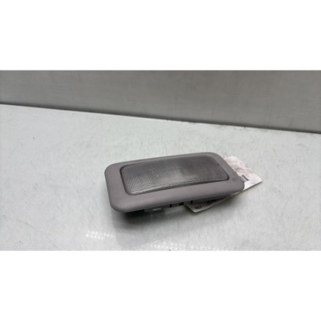 Eclairage de plafonnier FIAT PANDA 3
