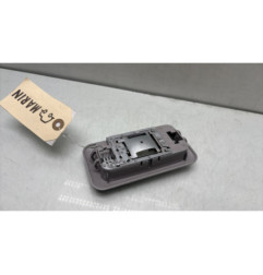 Eclairage de plafonnier FIAT PANDA 3
