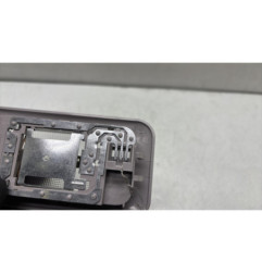 Eclairage de plafonnier FIAT PANDA 3