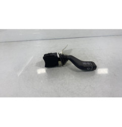 Commodo d'essuie glaces OPEL CORSA B Photo n°8