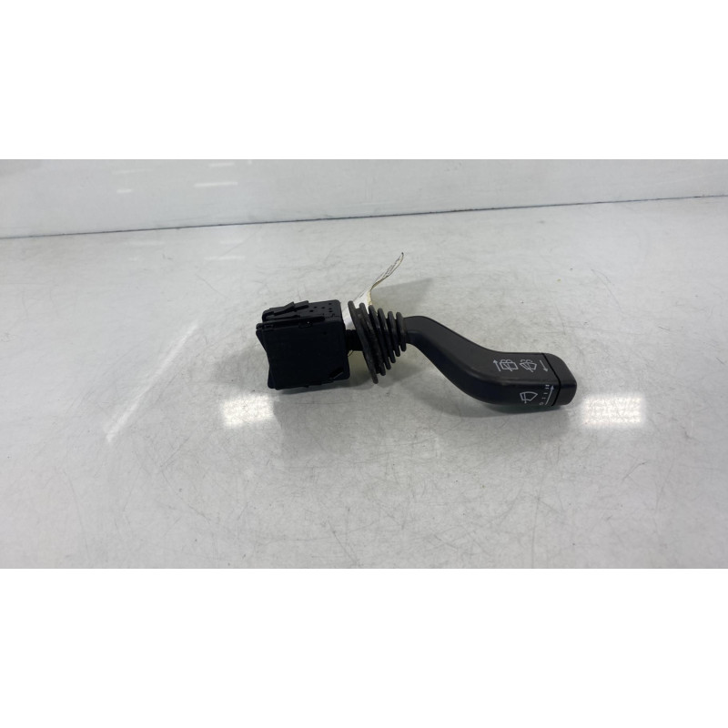 Commodo d'essuie glaces OPEL CORSA B Photo n°8