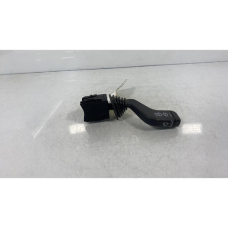 Commodo d'essuie glaces OPEL CORSA B Photo n°8