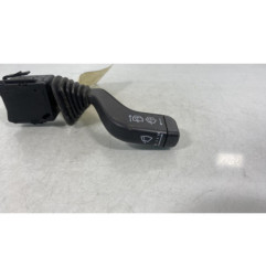 Commodo d'essuie glaces OPEL CORSA B