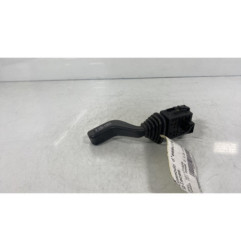 Commodo d'essuie glaces OPEL CORSA B