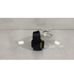 Pretensionneur de ceinture avant droit RENAULT LAGUNA 2
