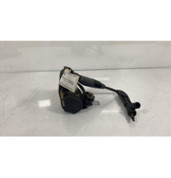 Pretensionneur de ceinture avant droit RENAULT LAGUNA 2
