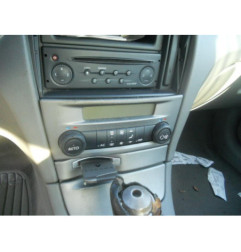 Pretensionneur de ceinture avant droit RENAULT LAGUNA 2