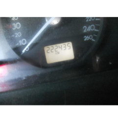 Pretensionneur de ceinture avant droit RENAULT LAGUNA 2