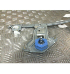 Leve vitre mecanique arriere gauche CITROEN XSARA