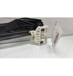 Leve vitre electrique avant gauche FIAT PANDA 3