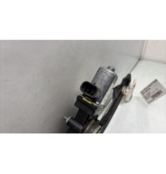 Leve vitre electrique avant gauche FIAT PANDA 3