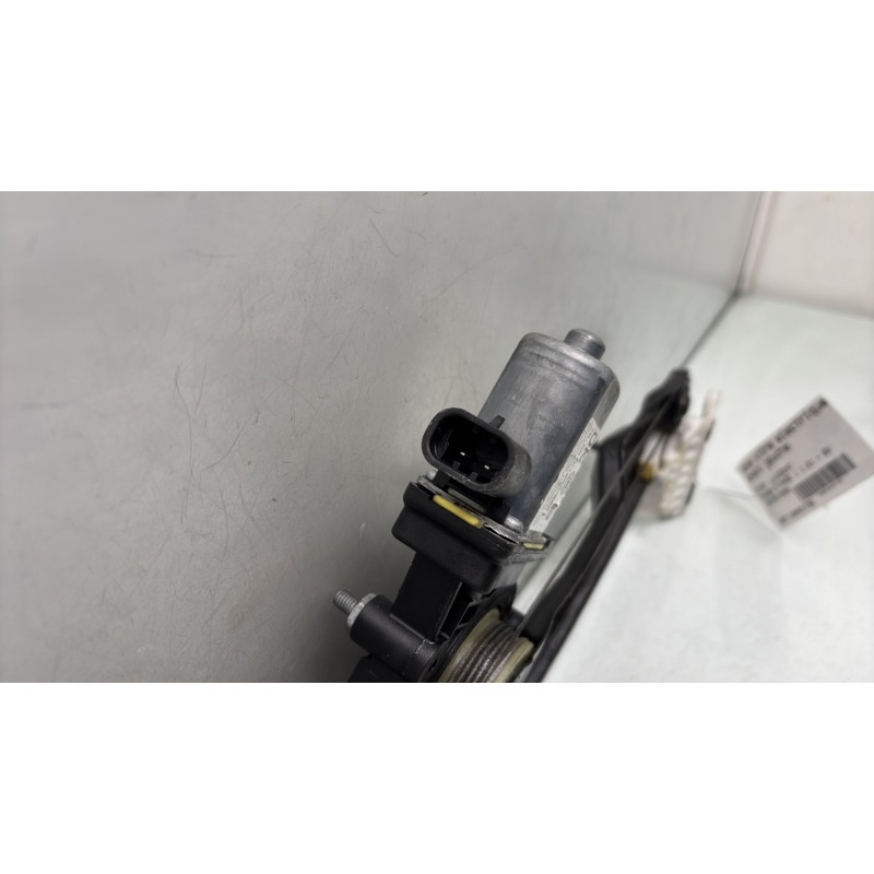 Leve vitre electrique avant gauche FIAT PANDA 3 Photo n°3