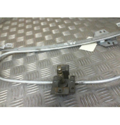 Leve vitre mecanique arriere droit RENAULT R19