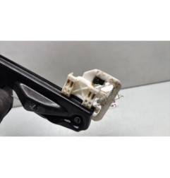 Leve vitre electrique avant gauche FIAT PANDA 3