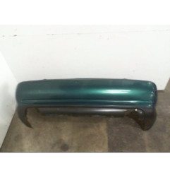 Pare choc arriere SEAT CORDOBA 1 Photo n°9