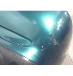 Pare choc arriere SEAT CORDOBA 1