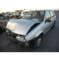 Leve vitre mecanique avant droit FORD FIESTA 4