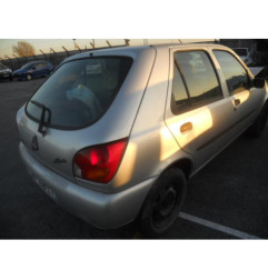 Leve vitre mecanique avant droit FORD FIESTA 4