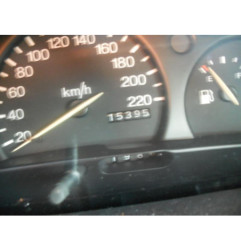 Leve vitre mecanique avant droit FORD FIESTA 4