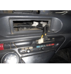 Leve vitre mecanique avant droit CITROEN JUMPY 1