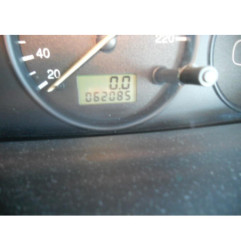 Neiman FORD FIESTA 4