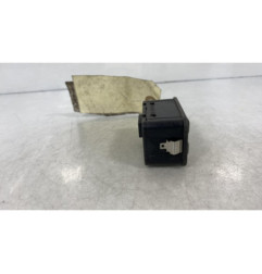 Interrupteur de leve vitre avant gauche OPEL COMBO C