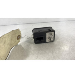 Interrupteur de leve vitre avant gauche OPEL COMBO C