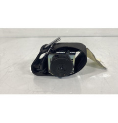 Pretensionneur de ceinture avant gauche OPEL CORSA D Photo n°1