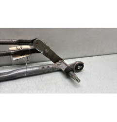Moteur essuie glace avant FIAT PANDA 3