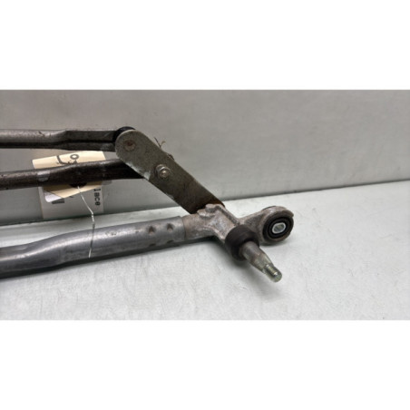 Moteur essuie glace avant FIAT PANDA 3